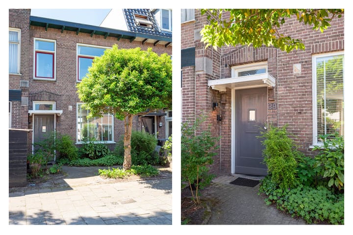 Foto 34 van Acaciastraat 39