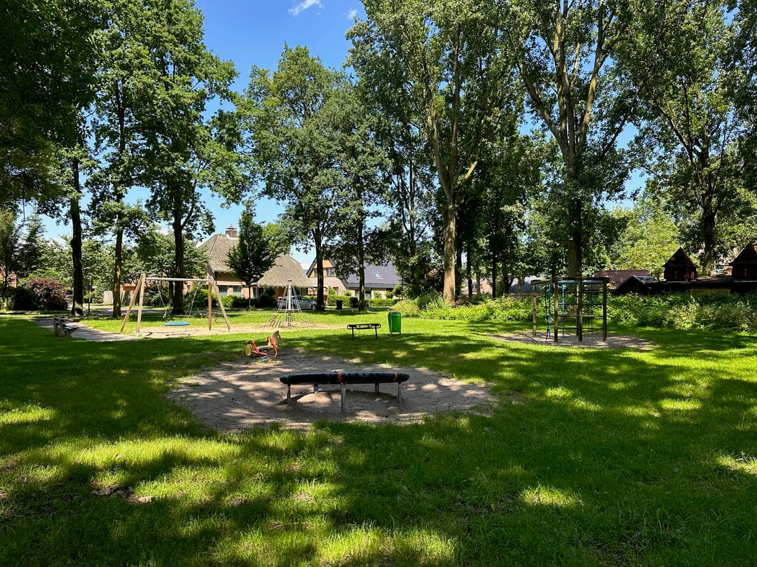 Foto 46 van Hoefstraat 10