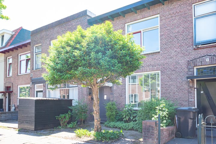 Foto 35 van Acaciastraat 39