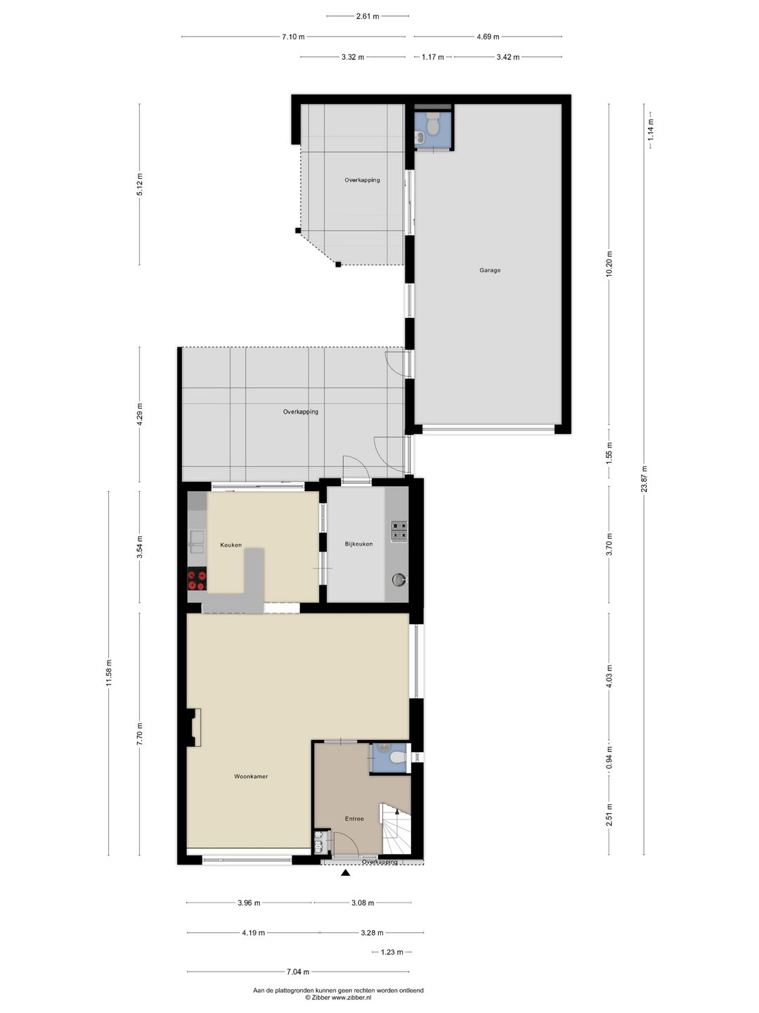 Foto 47 van Hoefstraat 10