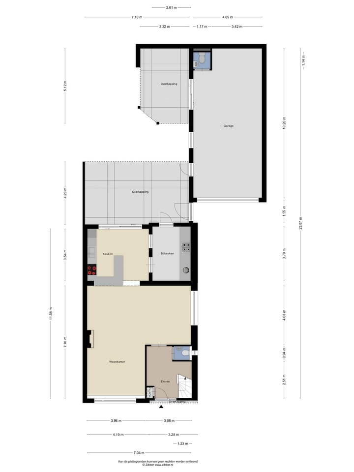 Foto 47 van Hoefstraat 10