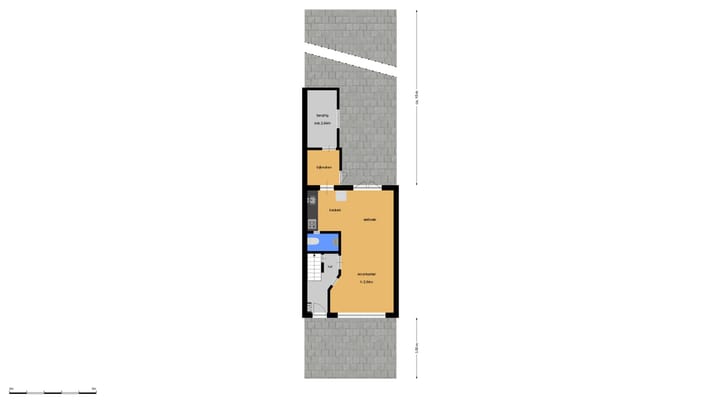 Foto 36 van Acaciastraat 39