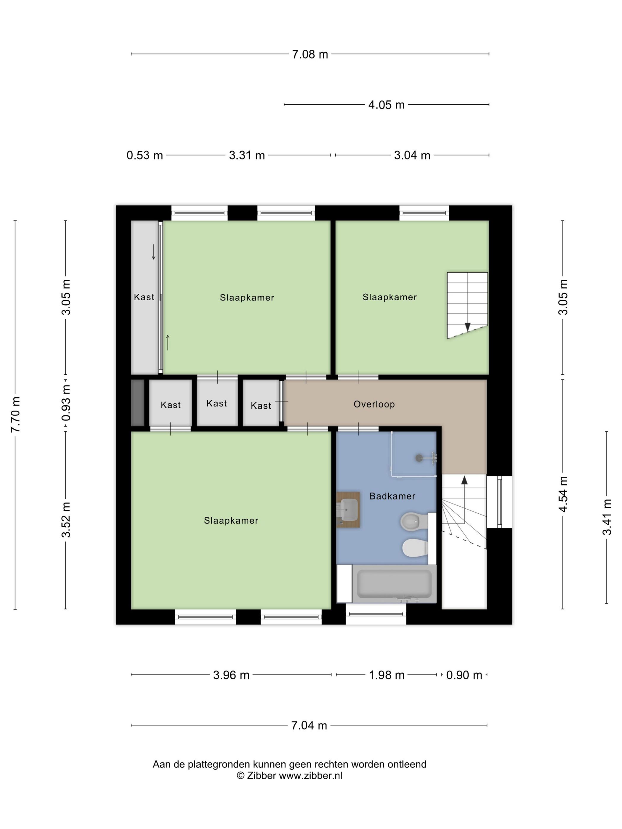 Foto 48 van Hoefstraat 10