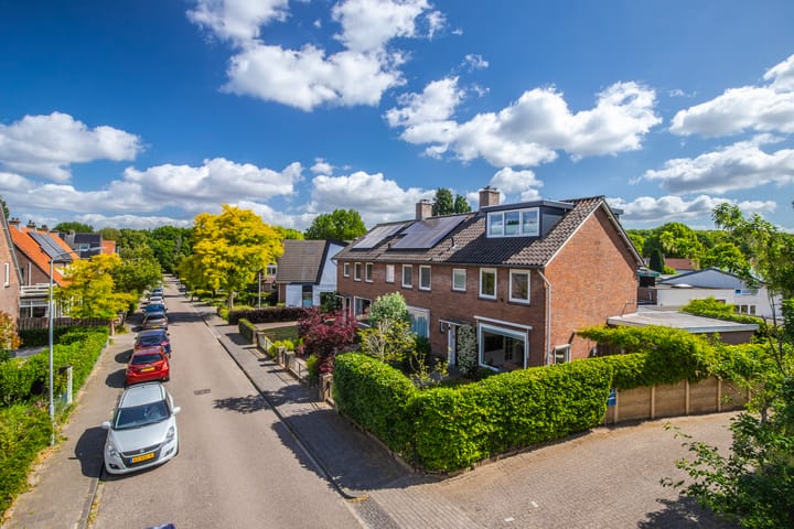 Foto 8 van Strodorpsweg 9