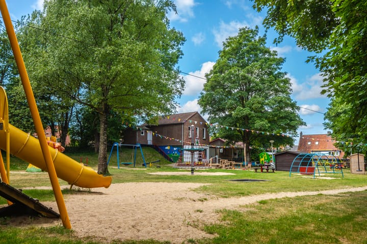 Foto 4 van Strodorpsweg 9