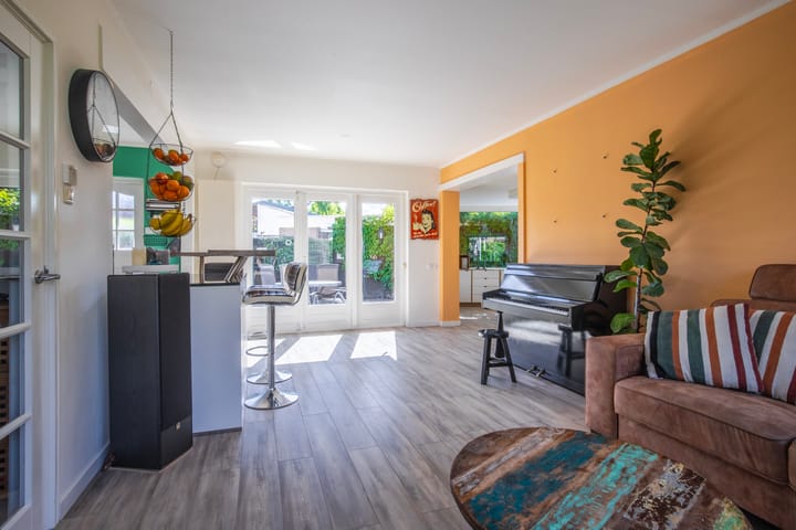 Foto 5 van Strodorpsweg 9