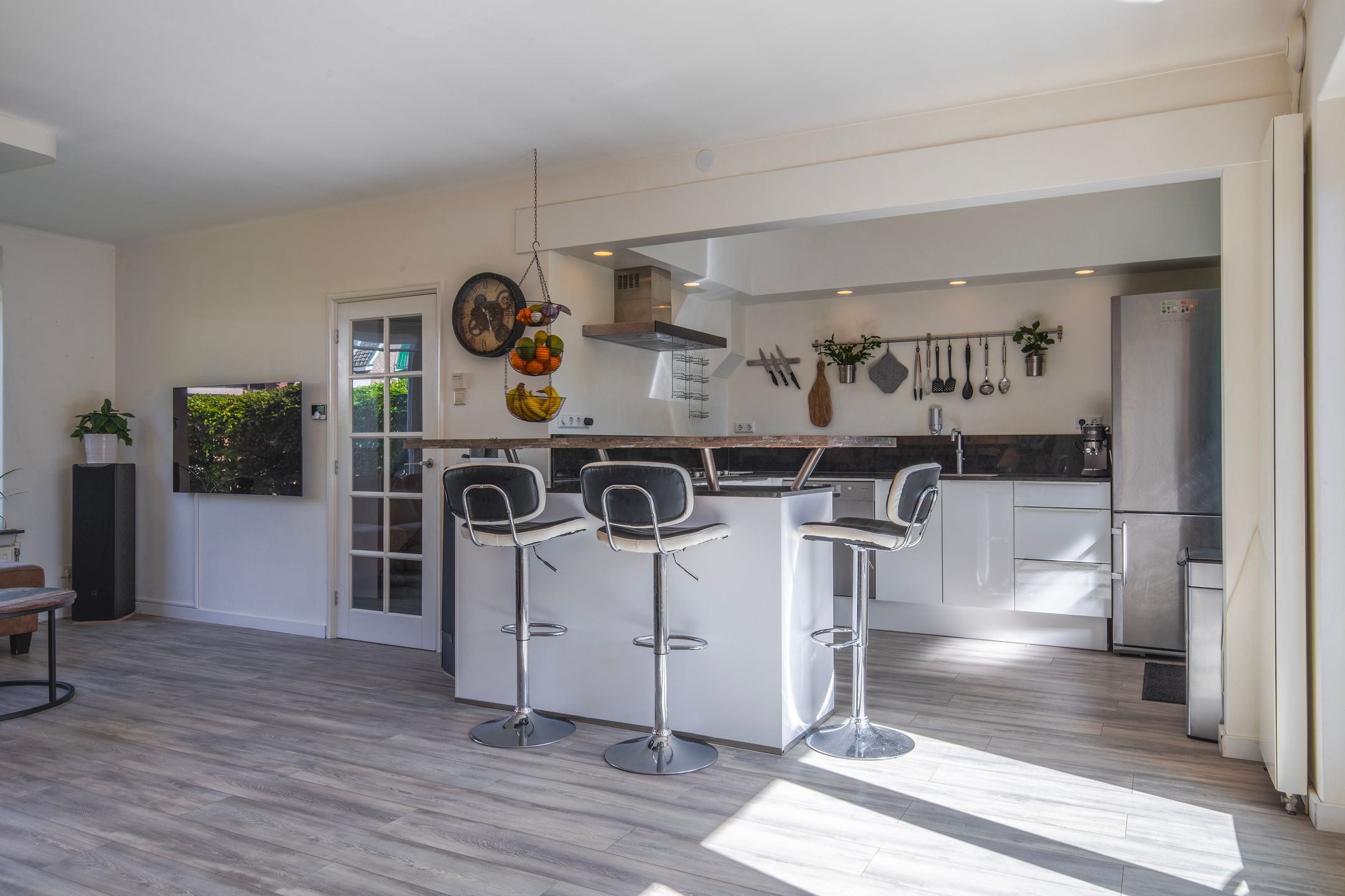 Foto 15 van Strodorpsweg 9