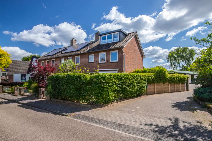 Foto 11 van Strodorpsweg 9