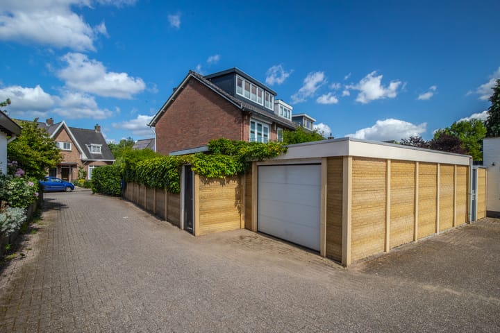 Foto 9 van Strodorpsweg 9