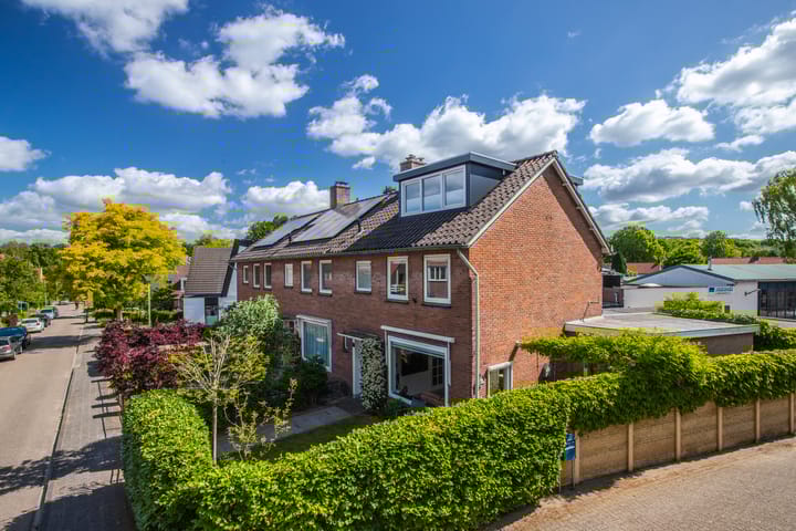 Foto 10 van Strodorpsweg 9