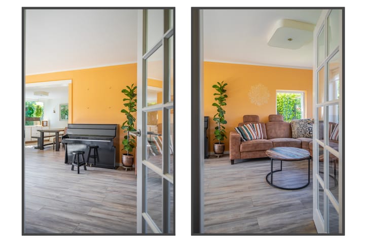 Foto 12 van Strodorpsweg 9