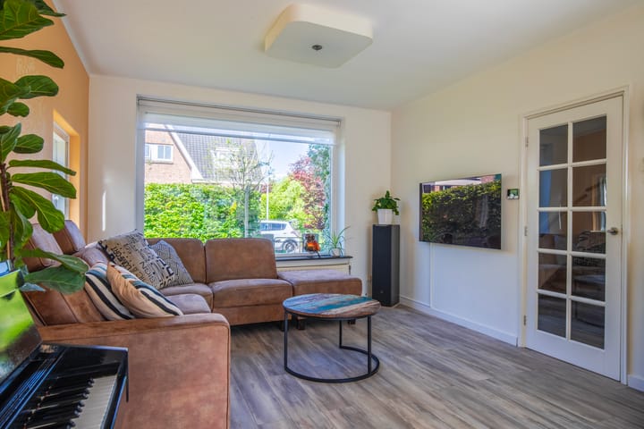 Foto 13 van Strodorpsweg 9