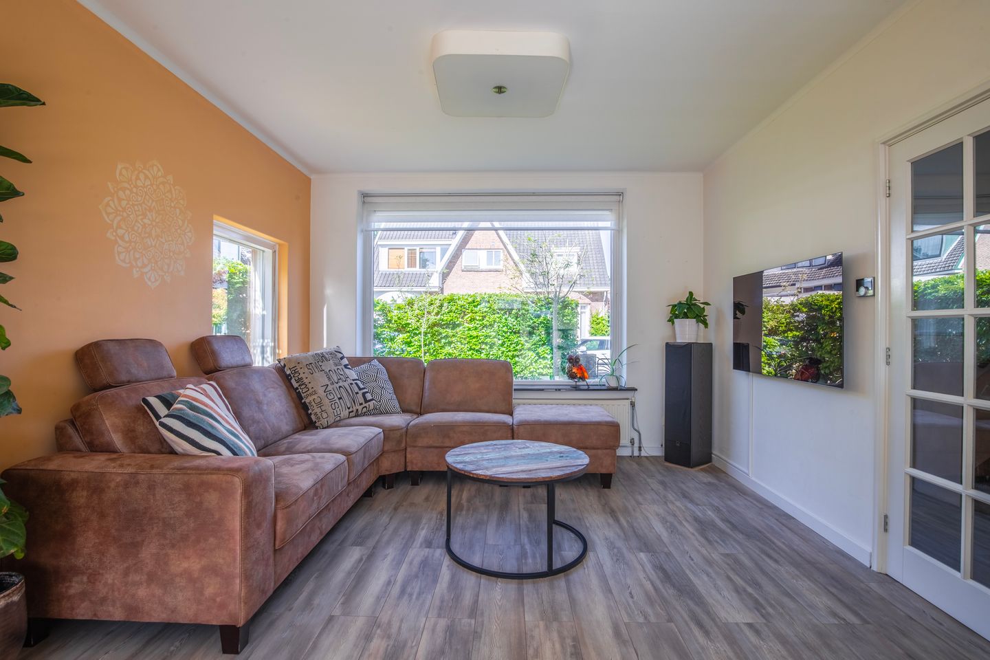 Foto 14 van Strodorpsweg 9