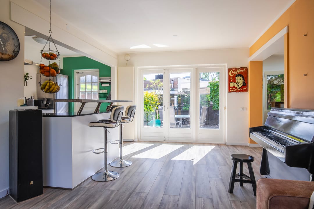 Foto 16 van Strodorpsweg 9