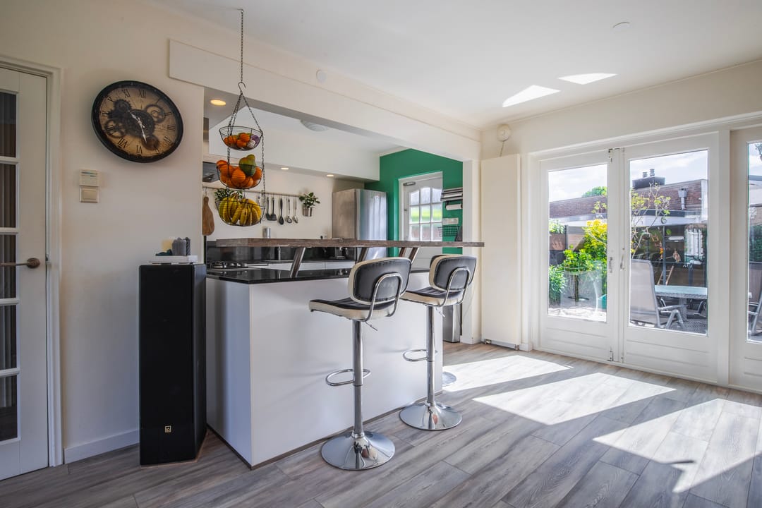 Foto 17 van Strodorpsweg 9