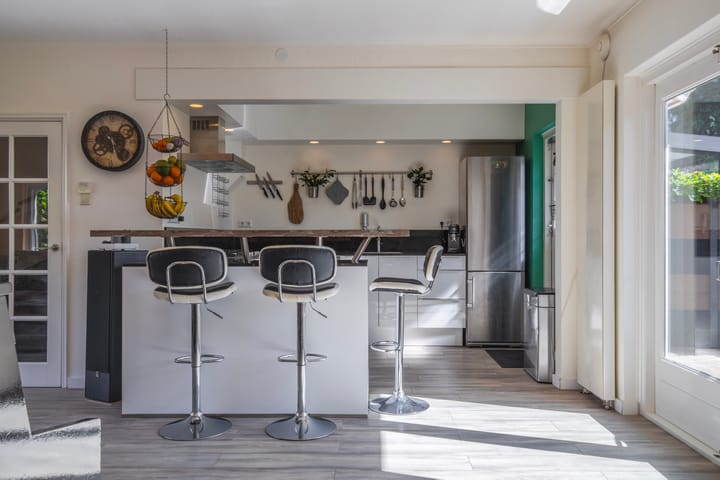 Foto 18 van Strodorpsweg 9