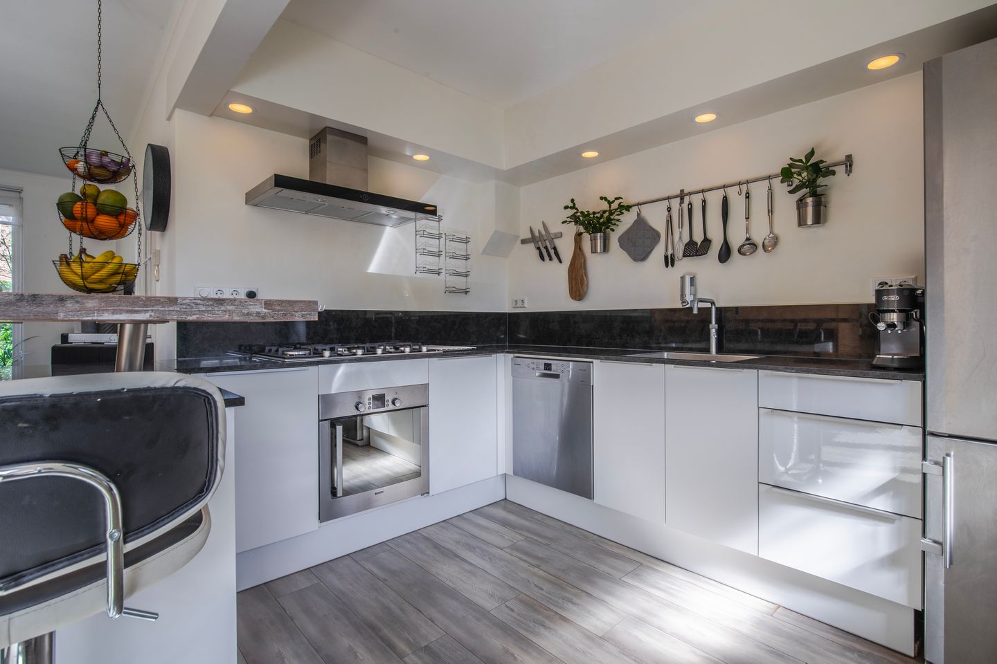 Foto 19 van Strodorpsweg 9