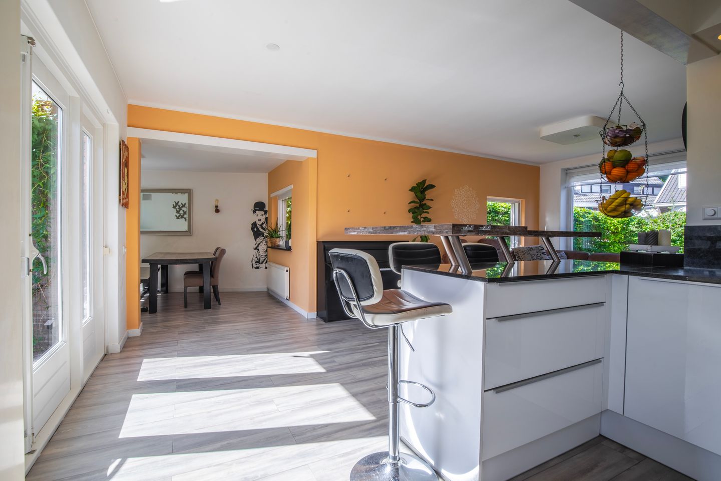 Foto 20 van Strodorpsweg 9