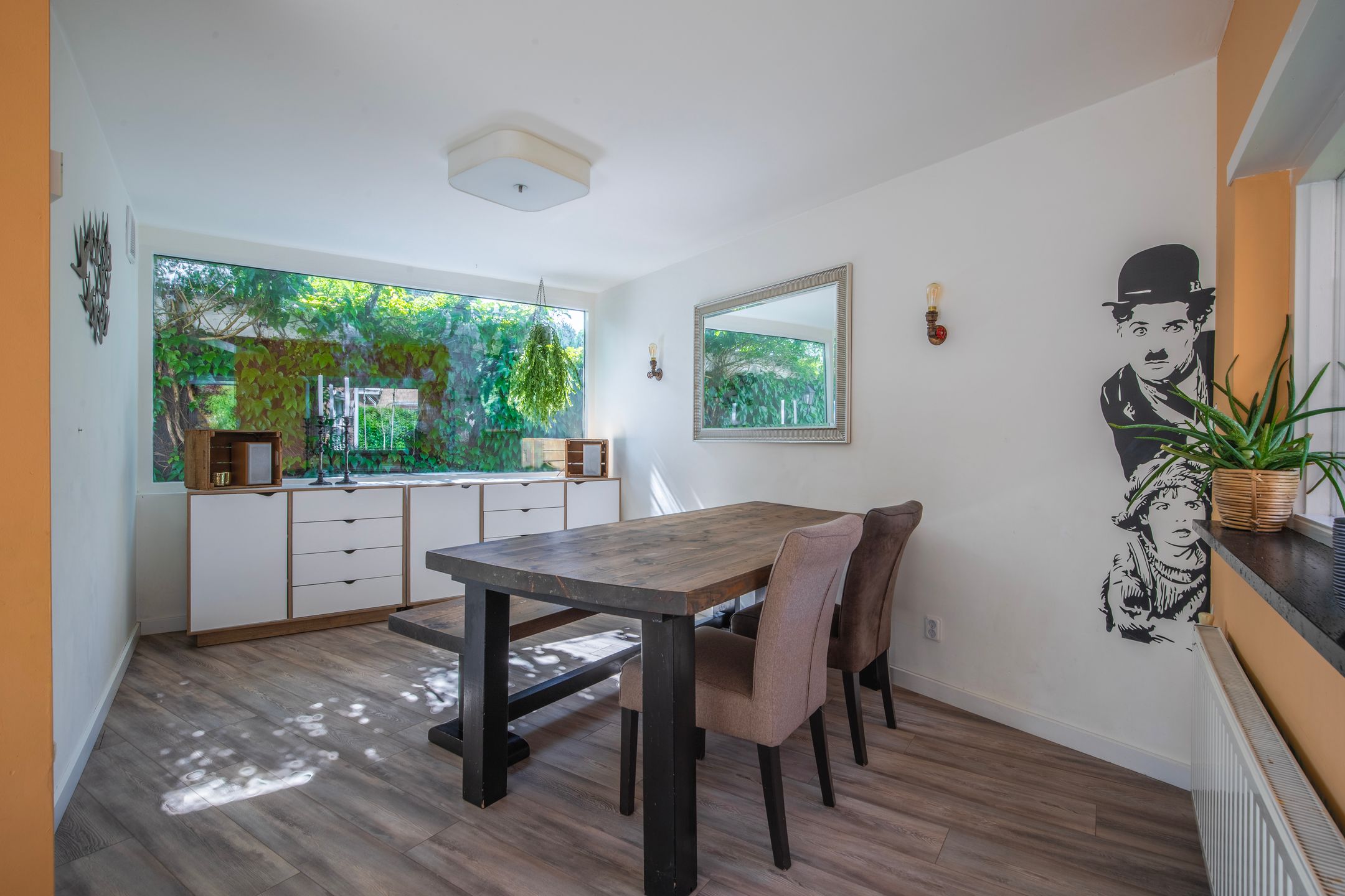 Foto 21 van Strodorpsweg 9