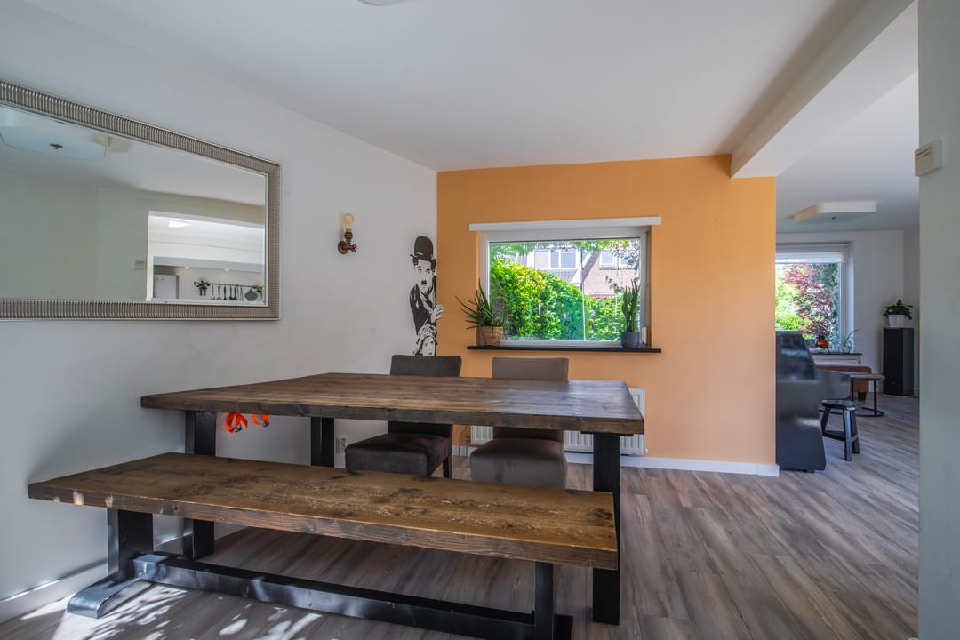 Foto 22 van Strodorpsweg 9