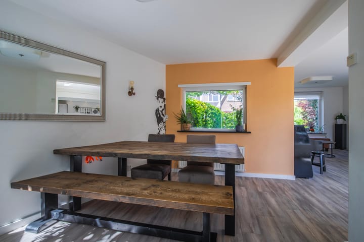 Foto 22 van Strodorpsweg 9