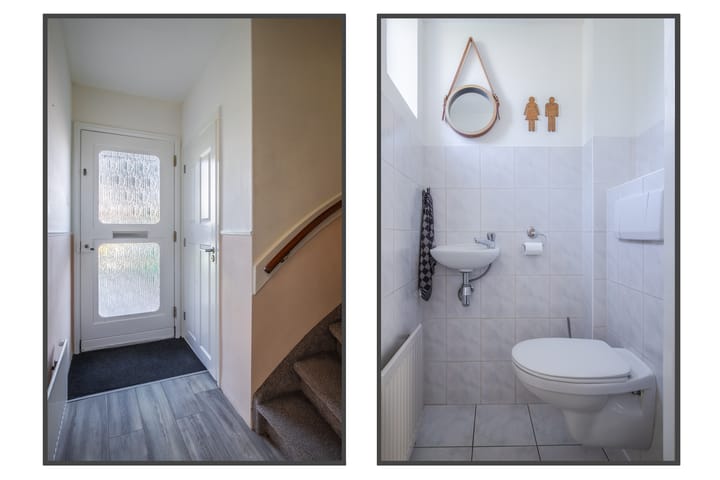 Foto 23 van Strodorpsweg 9