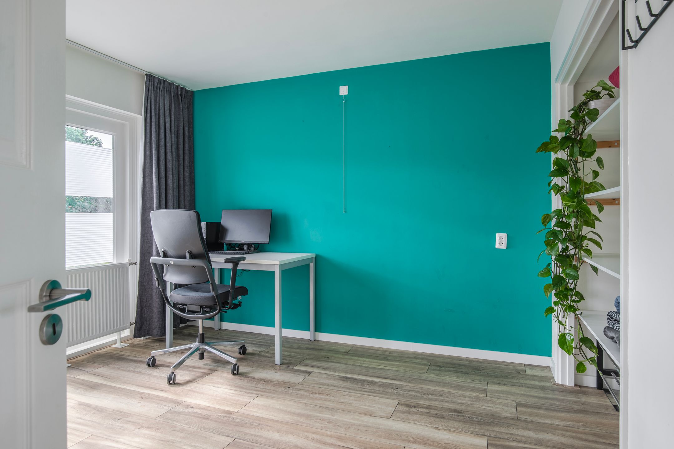 Foto 24 van Strodorpsweg 9