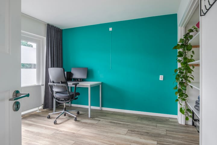 Foto 24 van Strodorpsweg 9