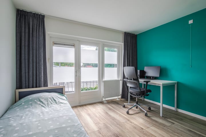 Foto 25 van Strodorpsweg 9