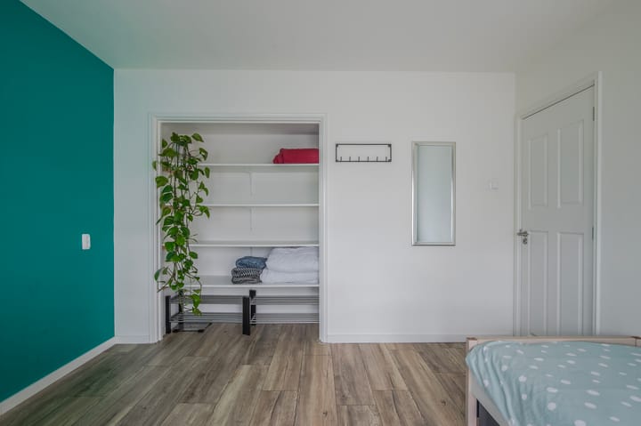 Foto 26 van Strodorpsweg 9