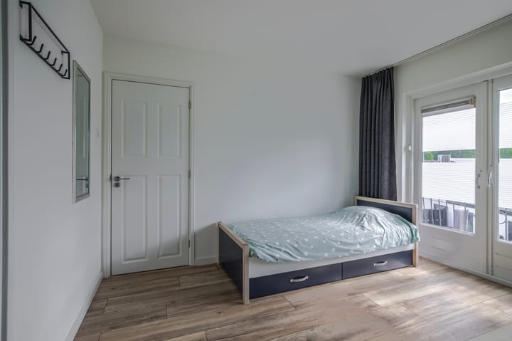 Foto 27 van Strodorpsweg 9