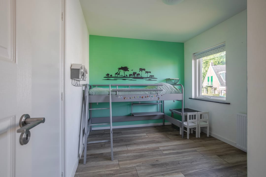 Foto 28 van Strodorpsweg 9