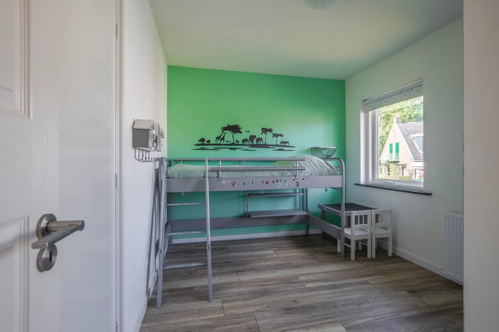 Foto 28 van Strodorpsweg 9