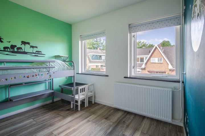 Foto 29 van Strodorpsweg 9