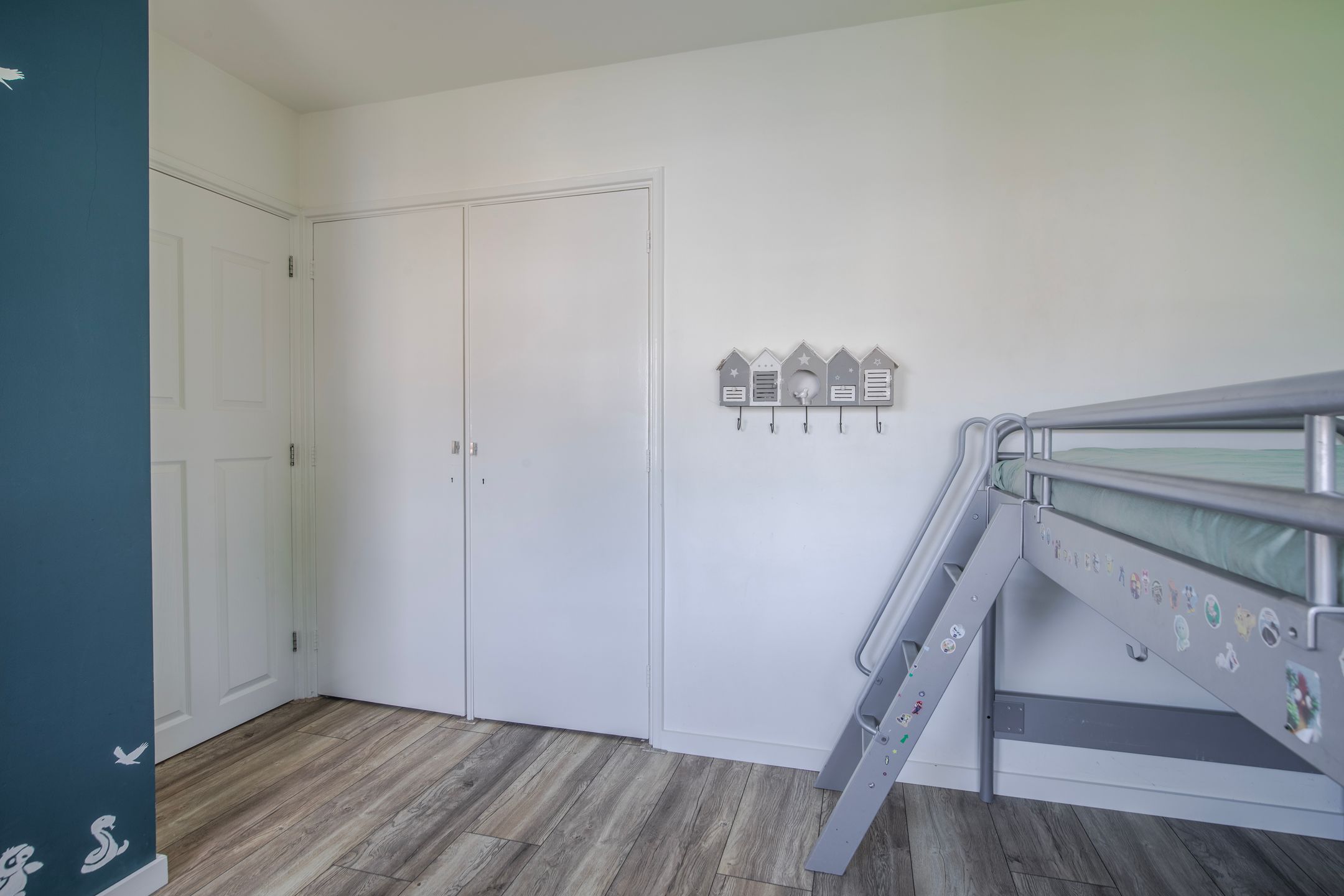 Foto 30 van Strodorpsweg 9