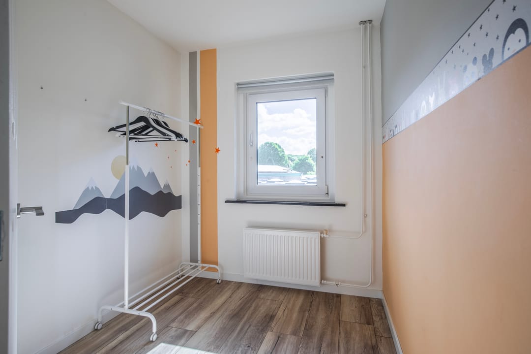 Foto 31 van Strodorpsweg 9