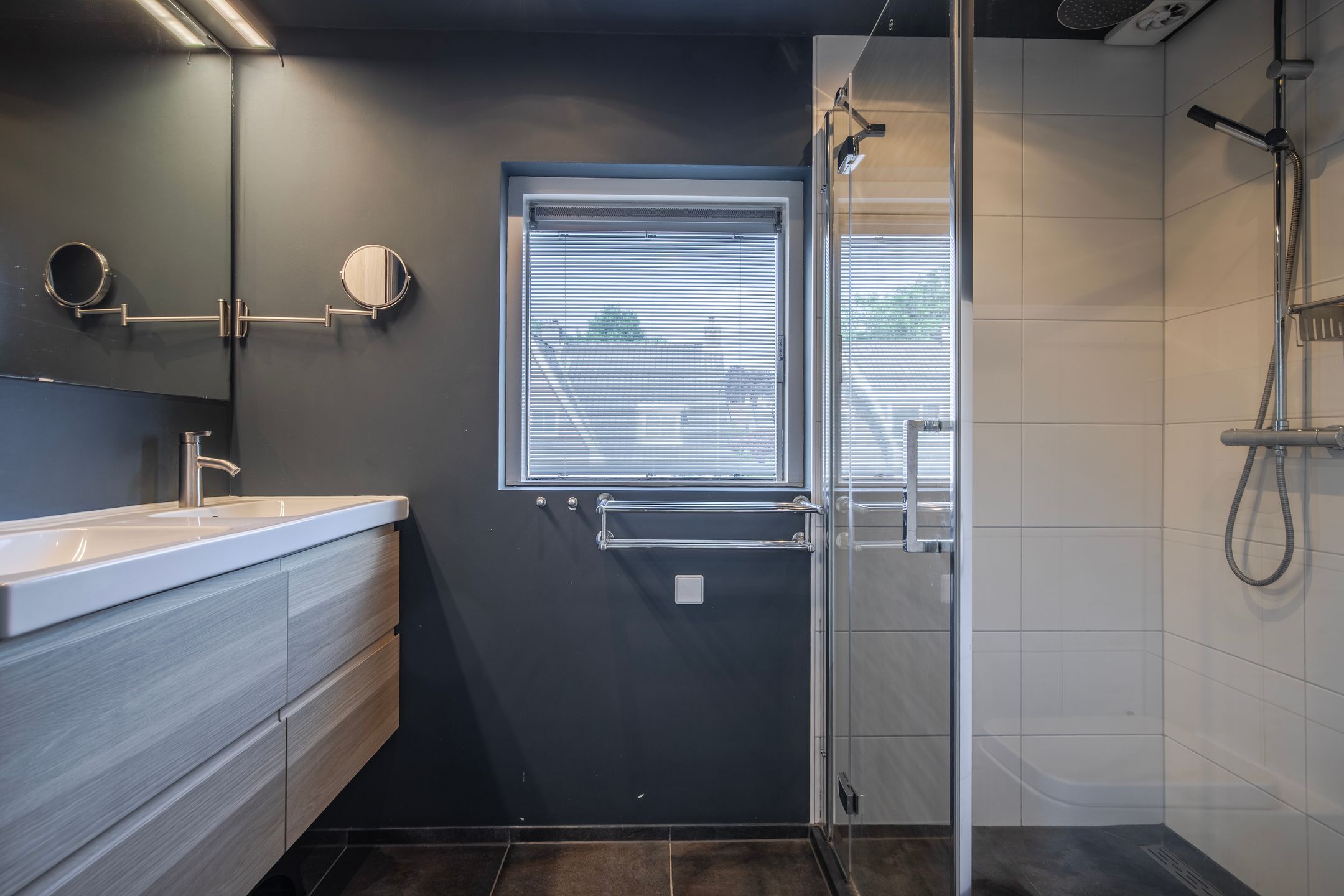 Foto 33 van Strodorpsweg 9