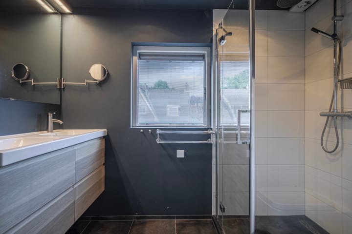 Foto 33 van Strodorpsweg 9