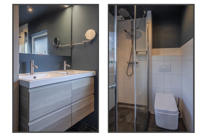 Foto 34 van Strodorpsweg 9