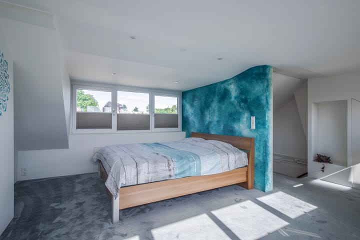 Foto 35 van Strodorpsweg 9