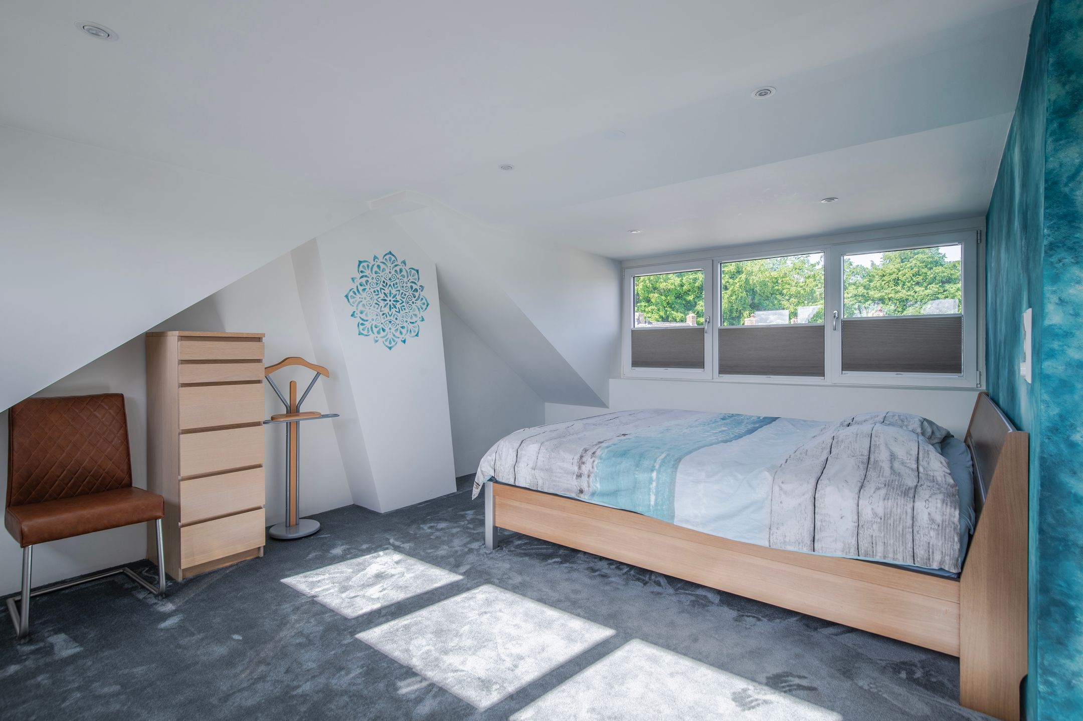 Foto 36 van Strodorpsweg 9