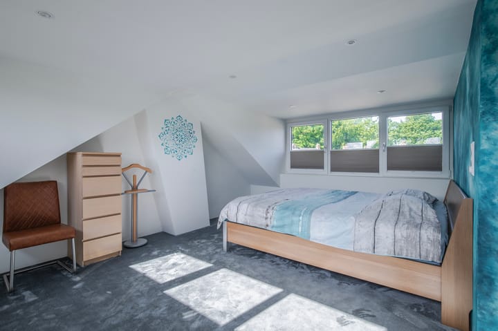 Foto 36 van Strodorpsweg 9