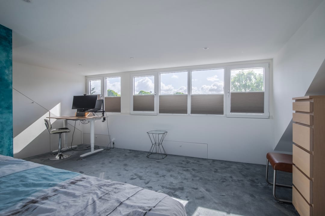 Foto 37 van Strodorpsweg 9