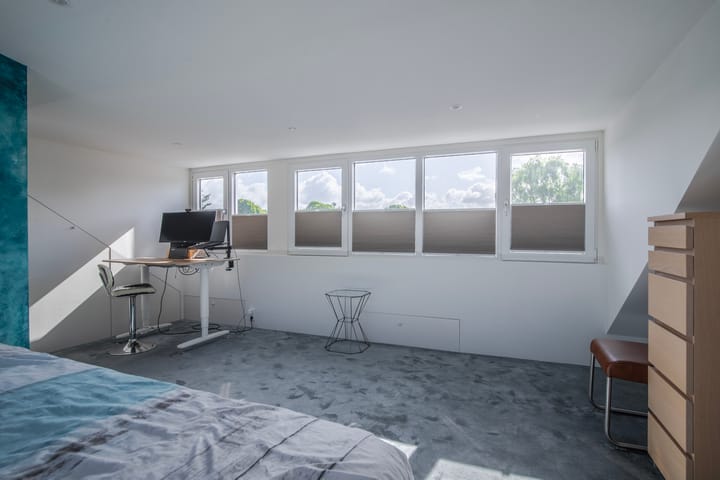 Foto 37 van Strodorpsweg 9