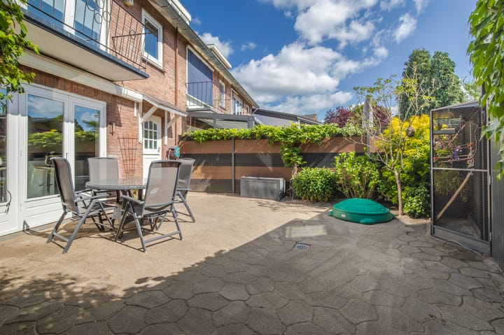 Foto 39 van Strodorpsweg 9