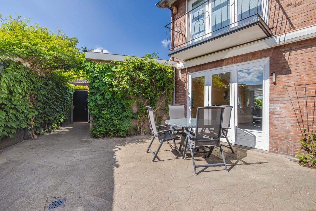 Foto 38 van Strodorpsweg 9