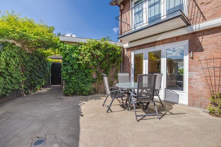 Foto 38 van Strodorpsweg 9