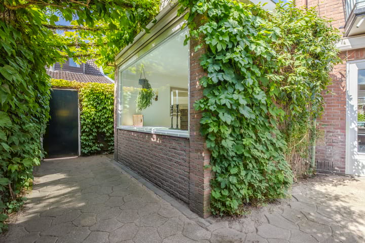 Foto 40 van Strodorpsweg 9