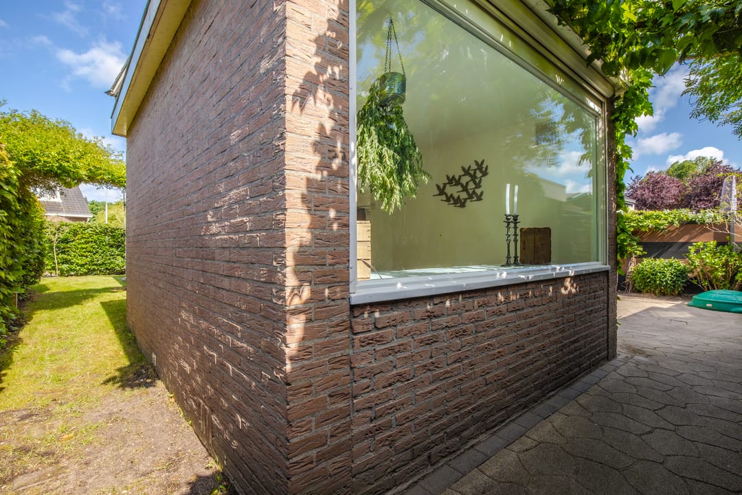 Foto 41 van Strodorpsweg 9