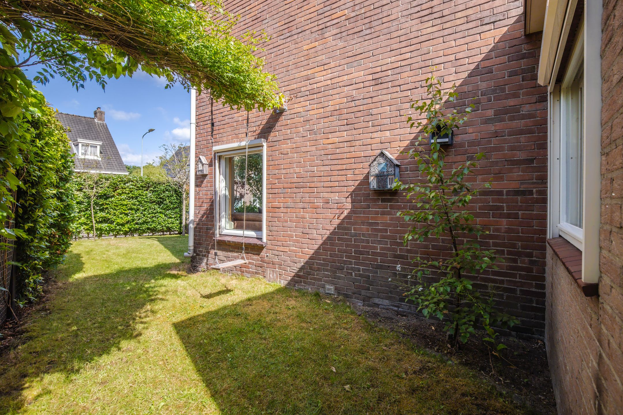 Foto 42 van Strodorpsweg 9